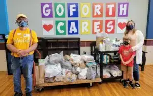 2021-11-16-goforth-elementary-donation-edited