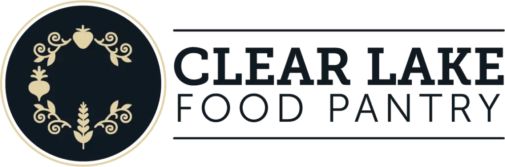 CLFP-Logo-CLR