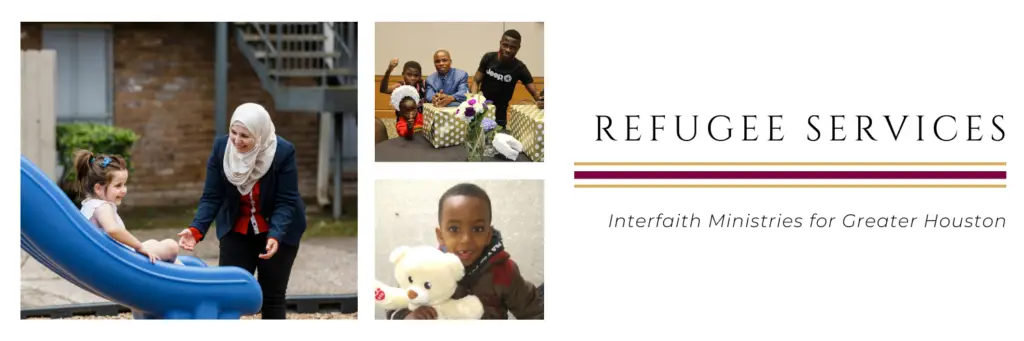 Refugee-Services-Banner-1