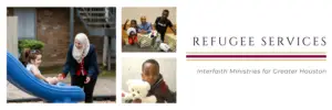 Refugee-Services-Banner-1