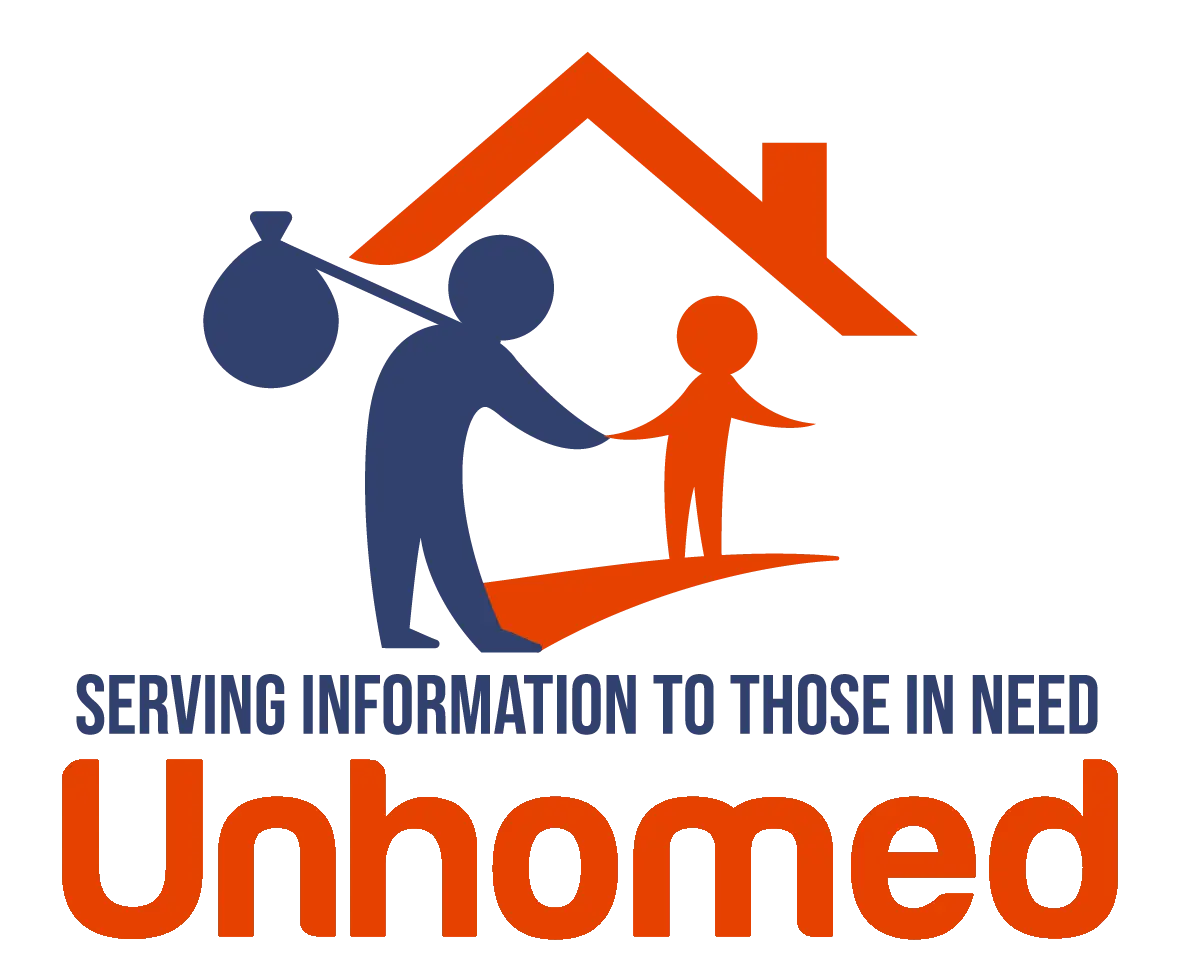 Unhomed_logo