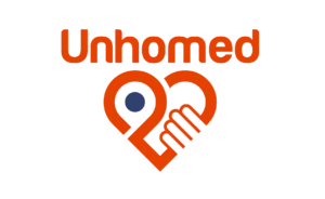 Unhomed_footer_logo