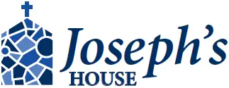 00_jhoc-logo.png