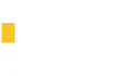 061120-Bailey-House-Logo-NEW.png