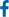0d52cd7b-281c-4b44-9670-4a6d1ab0c081.png