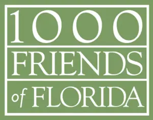 1000-FOF-Logo.png