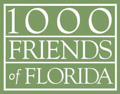 1000-FOF-Logo.png