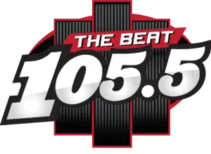 105thebeat_logo.png