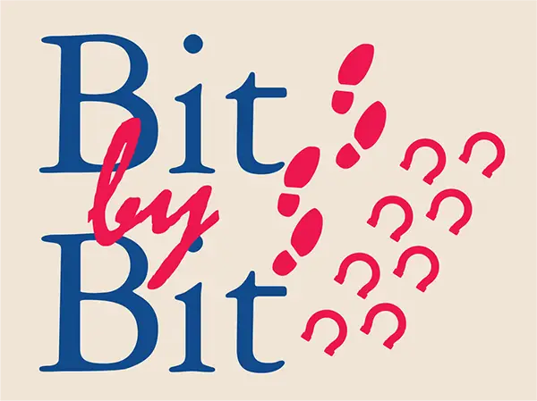11-12-22.2109-600-Bit-by-Bit-logo.png