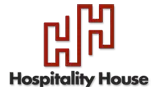 1119528691.png