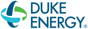 1200px-Duke_Energy_logo.svg_.png