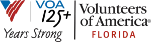 125PLUS_VOA_Florida-e1696339016742.png