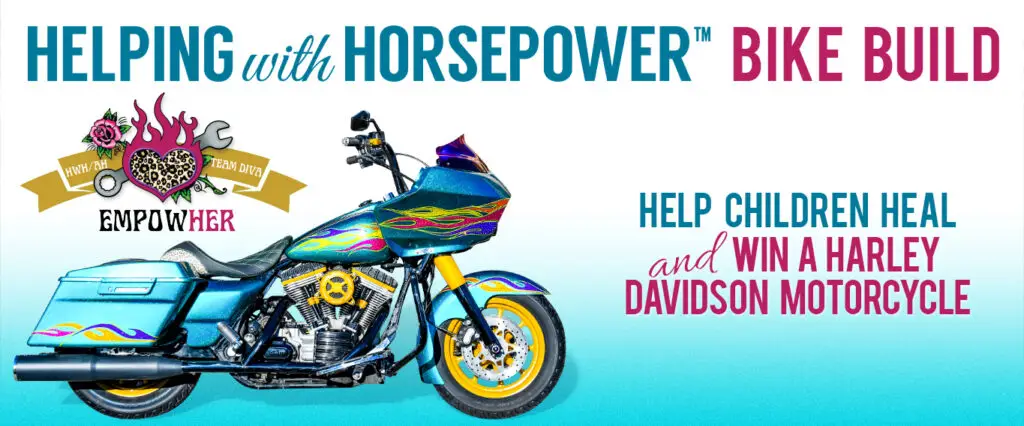 1365×568-helping-horsepower-slider.jpg