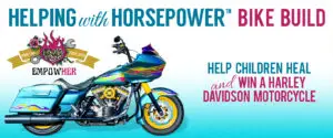 1365×568-helping-horsepower-slider.jpg