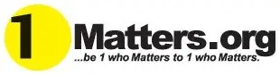 1Matters_logo_96dpi_310x85_1865eb4e4bfd13a9d0d22db7b665f3ab-1.jpg