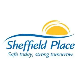 2009_Sheffield_Place_PMS123-293C_tag.jpg
