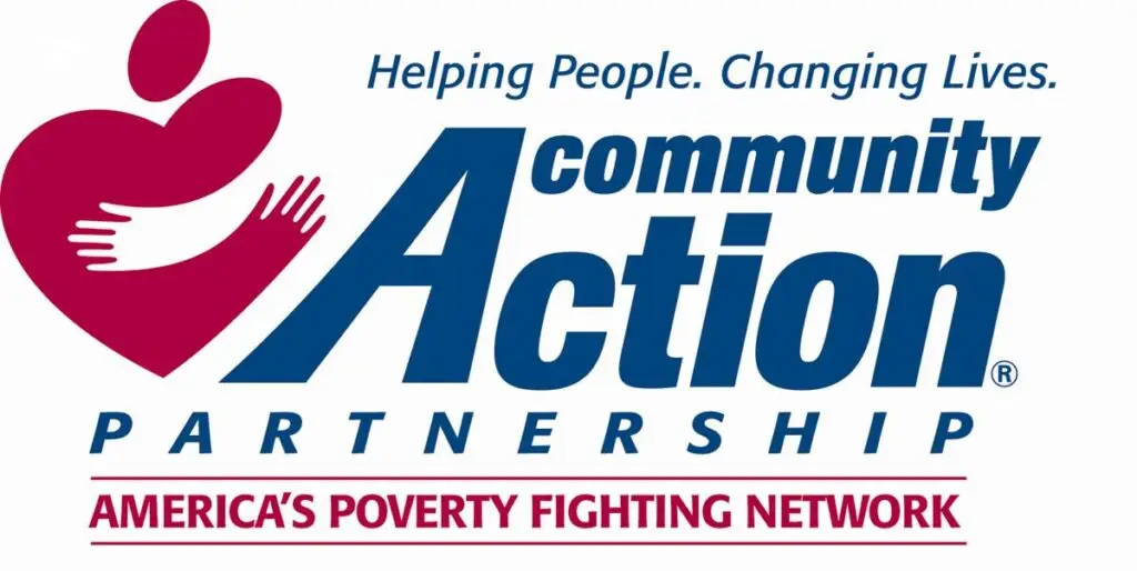 2011-CAP-Logo.jpg