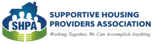 2019-SHPA-tagline-logo-v.2.png