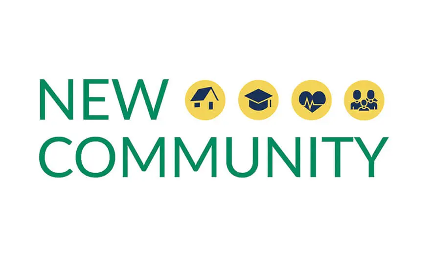 2021-NCC-Logo-Cropped-for-Web-Update.jpg