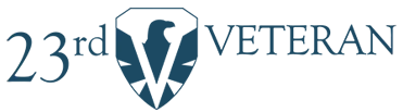 23rd-veteran-site-logo.png
