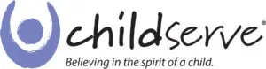 2C-Horizontal-Logo-1.jpg