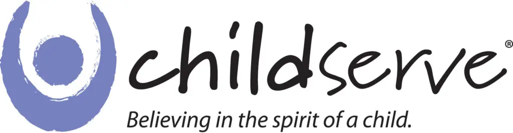 2C-Horizontal-Logo-2.jpg