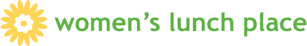300dpi_WLP_Logo.png