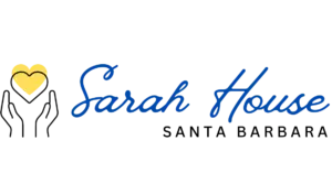 4727B70D-DE80-44B1-A60D-08AF5B5056B6-1.png