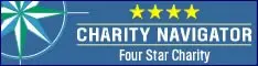 4Star-234×60-1.jpg