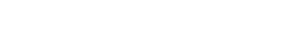 4c53bfe0-948b-4b52-8638-69fd9119b4ac.png
