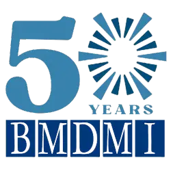 50th_logo-BMDMI-transparent-small.png