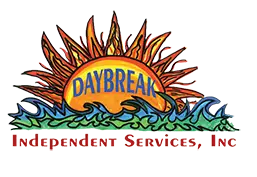 5e62ca9e58df44082d6d139d_Logo20clean20small.png