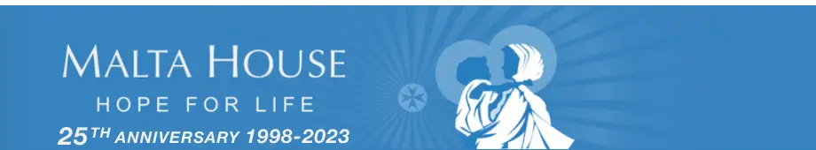 63ead56b9b865e278bf66fe7_MH20Anniv20Logo402x.png
