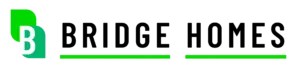 645cb9156bc0f5a57b54bd4b_BH20Logo_Long-Main.png