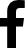 7a927948-d63d-49e5-8f26-c6c4d30e42be.png