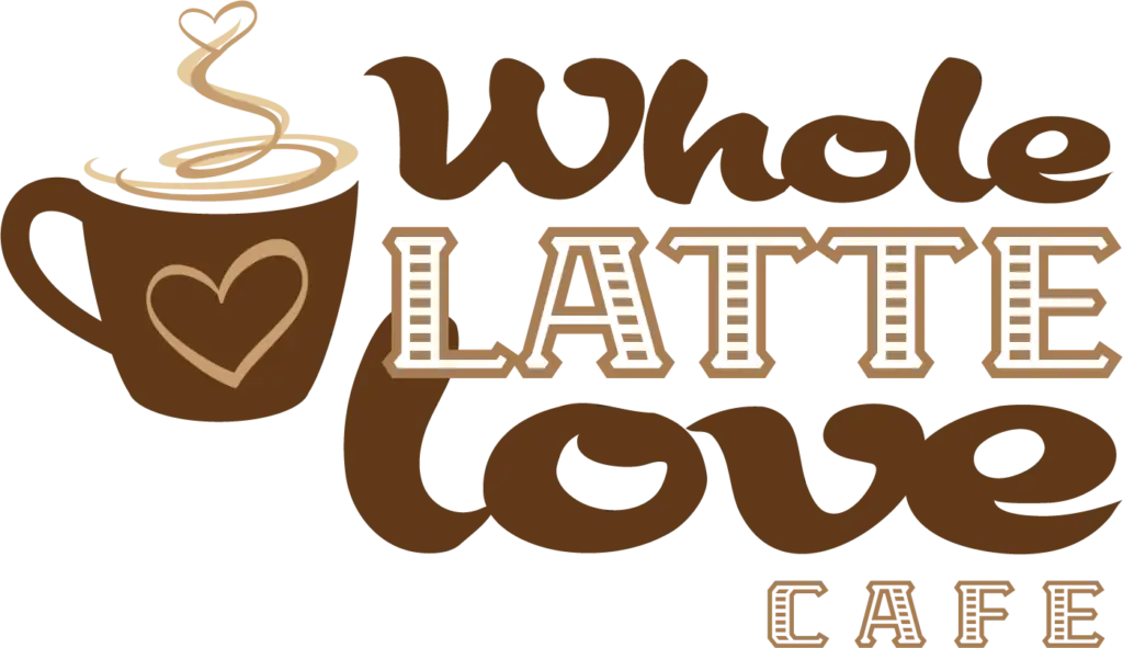 8_26_17_wholelattelovelogooutnoscript.png