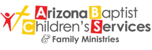 ABCS-1-300×100-1.png