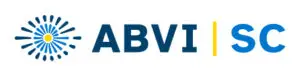 ABVI_Logo_4-Small-1.jpg