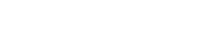 ACHIEV-weblogo.png