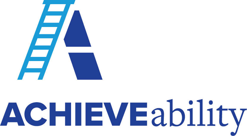 ACHIEVEability-FULL_MASTER_web_2-color-process.png