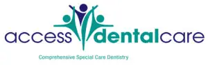 ADCAssociates-FinalLogo