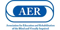 AER-CABVI-Partner.png
