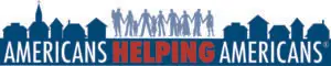 AHA_2Color_Red_Blue_NoTag-scaled-1.jpg
