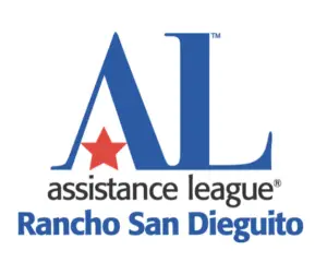ALRSD-Logo-Wide-Rectangle-1.png