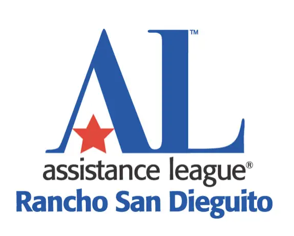 ALRSD-Logo-Wide-Rectangle-1.png