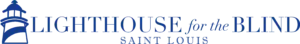 ANGELA_2011_LHB_LOGO_LONG_UPDATE_TRANSPARENT.png