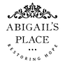 AP Logo