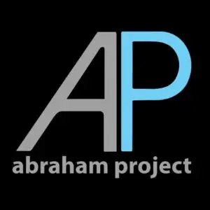 APBlackLogo.jpg