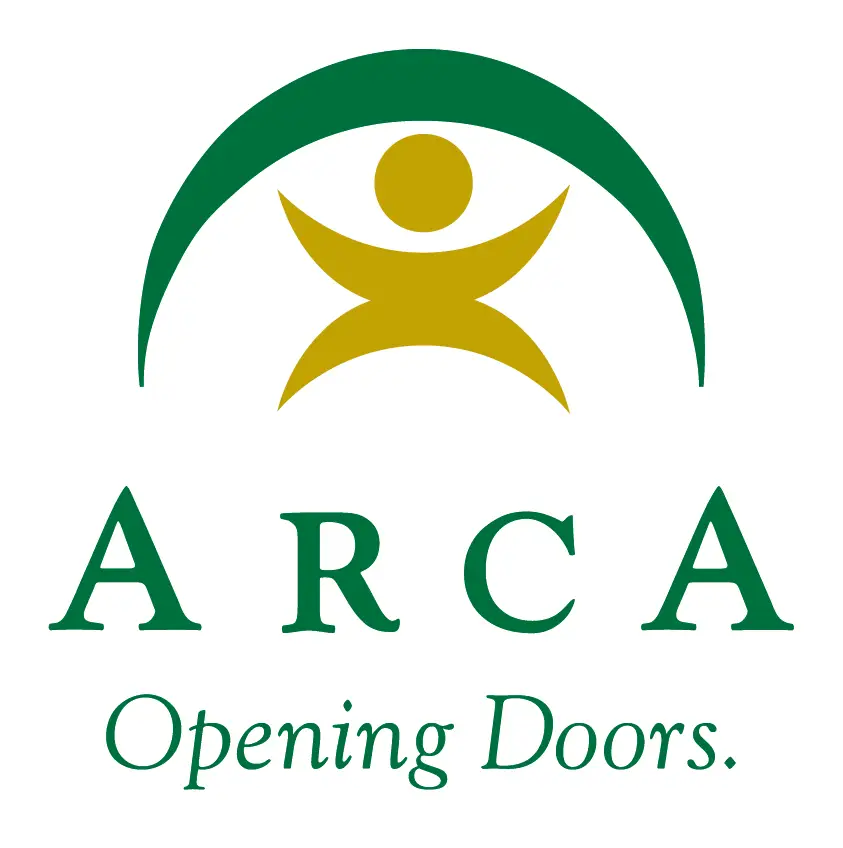 ARCA_logo_square.png