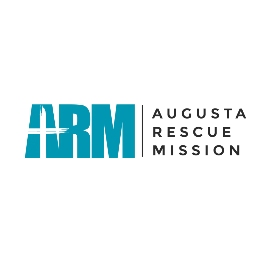 ARMlogo1_sqtransp28129.png
